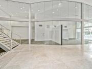 HIGH EXPOSURE St. Georges Terrace RETAIL / OFFICE SPACE