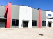 High Exposure Warehouse/Showroom in North Dubbo