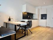 High Five Living – Modern und smart! Ihre 2 Zimmer...