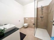 High Five – Urban Living in Linz!