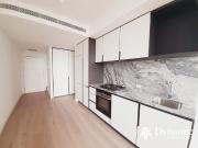 High Floor 1 Bed 1 Bath with Unblock View!