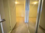 High Floor 1 Bed, 2 Bath with City Views in Prime CBD...