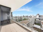 HIGH FLOOR 1 BEDROOM APARTMENT WITH RESORT STYLE...