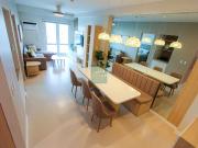 High Floor 1 Bedroom Condo for Rent – Solinea Tower 4,...