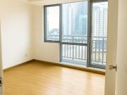 High Floor 2BR 58sqm at Acqua Sutherland! 12th Flr w/... High Floor 2BR 58sqm at Acqua Sutherland! 12th Flr w/...