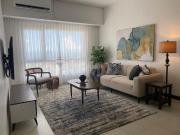 High Floor 2BR Unit for lease in The Royalton at Capitol...