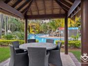 High Floor Apartment with Breathtaking Ocean Views