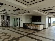 High Floor Brand New 2BR Condominium Unit with Parking...