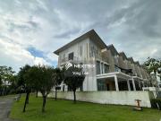 High floor Built up: 527sqft Bedroom: 1 Bathroom: 1...