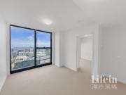 High floor CBD apartment | Approx. 7% net return!