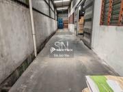 High floor facing lakeview, rare studio unit for sale....