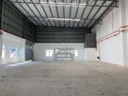 High floor, fully furnished, 1 car park High floor, fully furnished, 1 car park