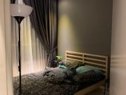 High Floor & Fully furnished The Zizz Damansara Damai...
