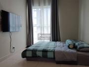 High Floor Fully Furniture