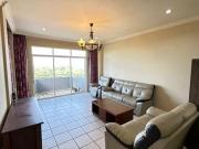 High Floor Nice View De Summit Condo For RentBDC Near...