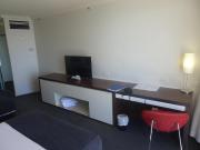 High Floor North Facing Mantra Studio Apartment