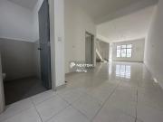 High floor seaview