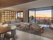 High Garden Rio Branco | Apartamentos de 3 quartos com...