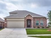 High Garden St, Fort Worth, Home For Sale