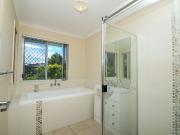 High Growth Opportunity Exceptional Value in Central Coomera
