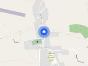 High Ham, Langport