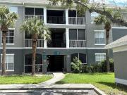 High Hammock Dr Apt,tampa, Condo For Sale