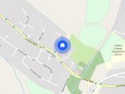 High Hilden Close, Tonbridge, Kent, TN10