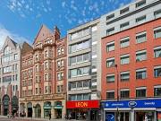 High Holborn, London, Office To Lease