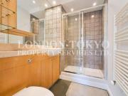 High Holborn, WC1V, London