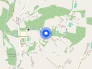 High Hurstwood, Uckfield, TN22