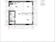 High Hype Studio A606