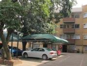 high income generating investment.