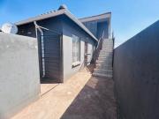 high income investment property with.