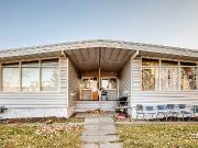 High income Kingsland Luxury 4plex