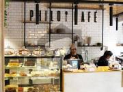 High Income Opportunity: 15% Rented Shops Available for...