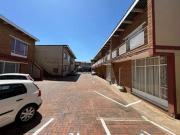 exceptional high income property m.
