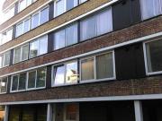 High Kingsdown, Kingsdown, Bristol BS2 4 bed flat to... High Kingsdown, Kingsdown, Bristol BS2 4 bed flat to...