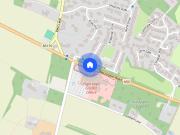 High Legh, Knutsford, Cheshire High Legh, Knutsford, Cheshire