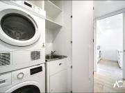 High level 1 Bed Apartment for Rent