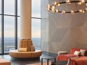 High level, 2 Bed 2 Bath