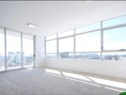 High Level 2Bed 2Bath in Prime Zetland｜Fully...