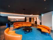 High level 2bed apartment available 23/2/2026