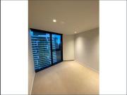 High Level 55 with Spacious light filled 1 Bedrooms...