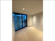 High Level 55 with Spacious light filled 1 Bedrooms...