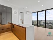 High Level CBD Investment with Strong Rental Appeal!