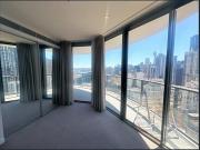HIGH LEVEL Darling Harbour Firework View 2 BED 2 BATH 1...