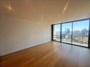 HIGH LEVEL Darling Harbour Firework View 2 BED 2 BATH 1...