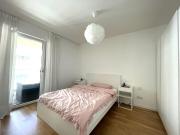 HIGH LEVEL DG Wohnung mit 14m² WEST TERRASSE! HIGH LEVEL DG Wohnung mit 14m² WEST TERRASSE!