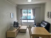 High Level, Fully Furnished Apartment with Full...