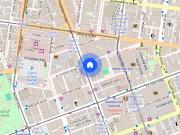 High Level Furnished 3 Bedroom Apartment with Carpark in...